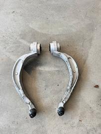 Bracci anteriori audi a4 b8