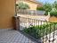 Immagine 16