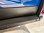 Immagine 20