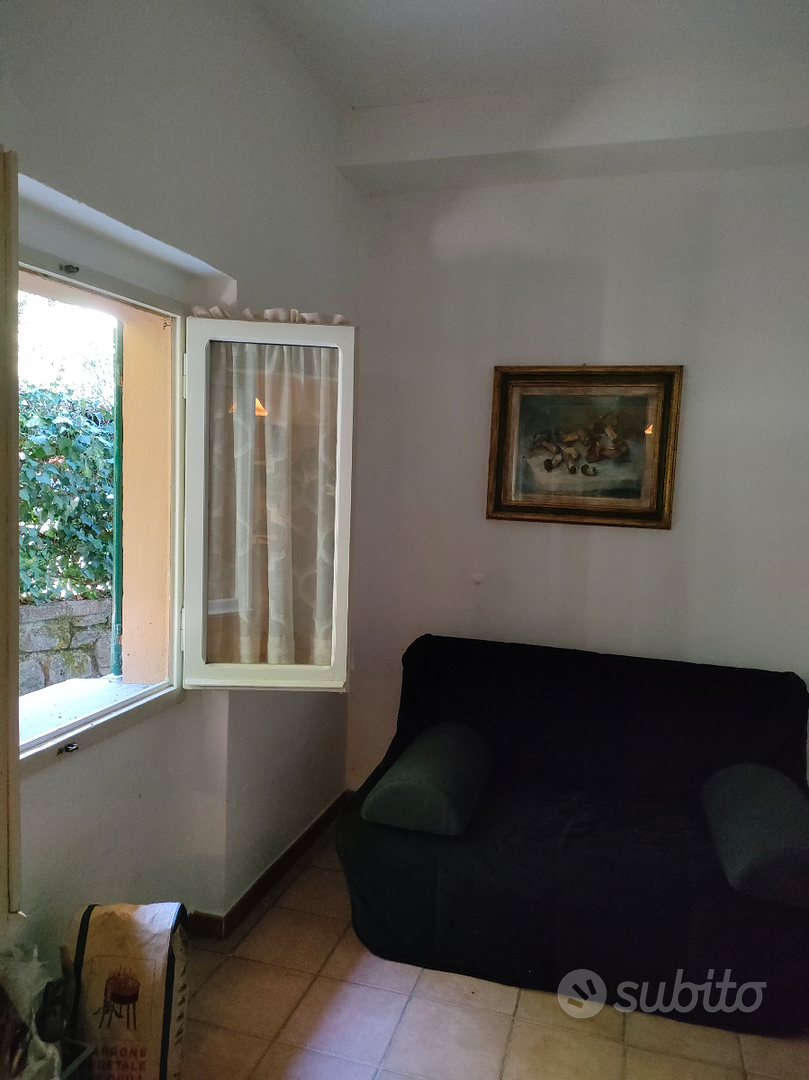 Apartment in Firenze, Le Cure, Quartiere 2 - Vista 5