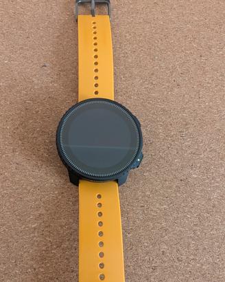 Suunto Vertical 