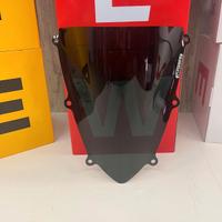 Cupolino Fabbri per Honda CBR600RR