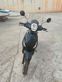 Motore elettrico