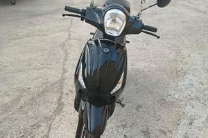 Motore elettrico