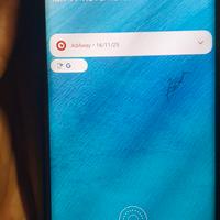 Lg Wing f100emw LEGGI