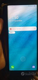 Lg Wing f100emw LEGGI