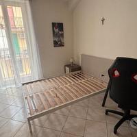 Camera rifinita per studente/impiegato Provinciale