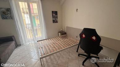 Camera rifinita per studente/impiegato Provinciale