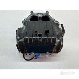 Air box Z900 2020 2021 2022 2023