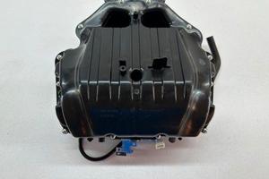 Air box Z900 2020 2021 2022 2023
