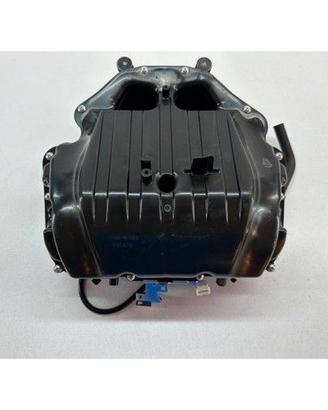 Air box Z900 2020 2021 2022 2023