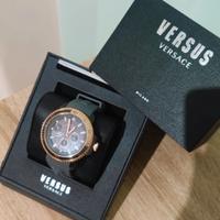 Orologio Versace 