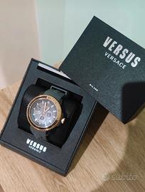 Orologio Versace 