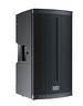 fbt-x-lite-110a-speaker-attivo-10-2-mesi-di-vita