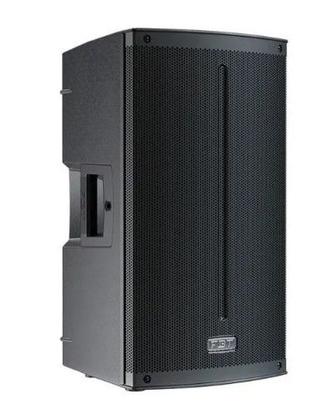 FBT X-Lite 110A-SPEAKER ATTIVO 10- 2 MESI DI VITA