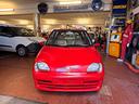 fiat-600-1-1