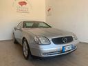mercedes-benz-slk-230-cat-kompressor-aut-