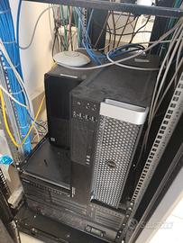 riparo computer 