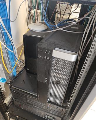 riparo computer 