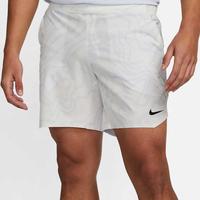 Nuovi NikeCourtShorts Australian open taglia M