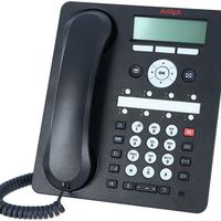 Telefoni aziendali Avaya 1408 - 30 Pezzi