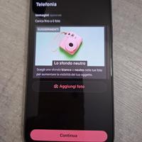 Apple iPhone 15 Pro Max (256 GB) - Titanio nero