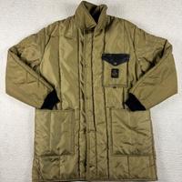 Giacca RefrigiWear Vintage Made in USA