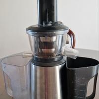 Estrattore succo R.G.V.