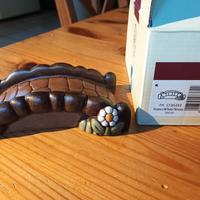 Presepe classico Thun 