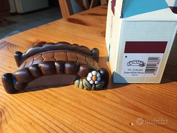 Presepe classico Thun 