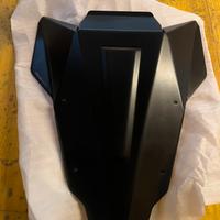 Cupolino dpm race tracer 9gt