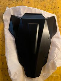 Cupolino dpm race tracer 9gt