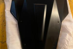 Cupolino dpm race tracer 9gt