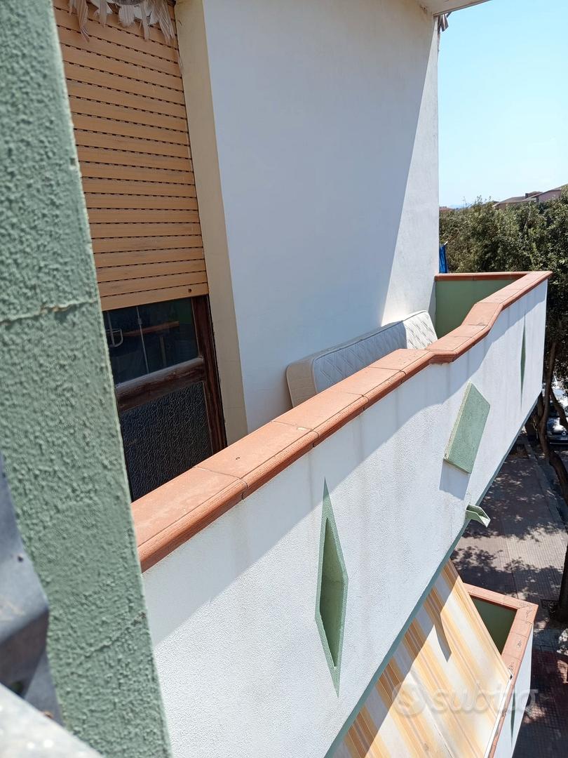 Appartamento – Posthudorra/Porto Torres, Tàttari/Sassari - Vista 2