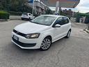 volkswagen-polo-1-2-75cv-5p-