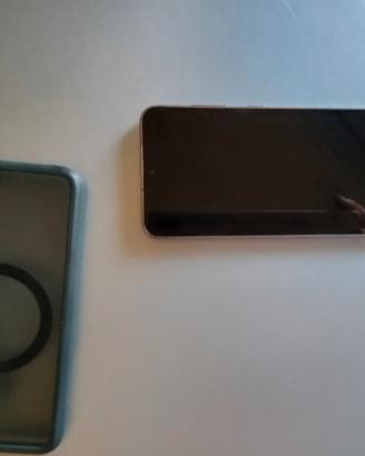 Samsung s23 scambi e leggere descriz