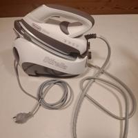 Stirella de Longhi Dual 
art. VVX1845