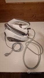 Stirella de Longhi Dual 
art. VVX1845