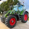 fendt-514-vario-2020