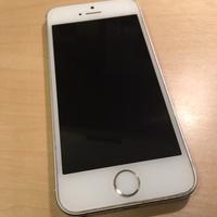 IPhone 5s 16Gb