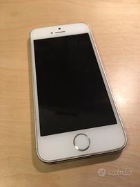 IPhone 5s 16Gb