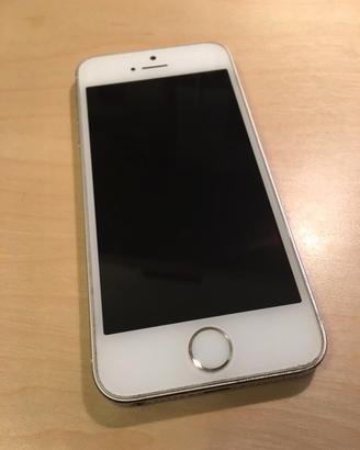 IPhone 5s 16Gb