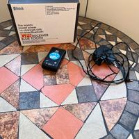 Ricevitore Gps Bluetooth