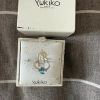 Anello yukiko