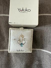 Anello yukiko