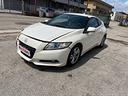 honda-cr-z-1-5-i-vtec-s-hybrid