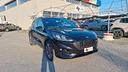 ford-kuga-2-5-full-hybrid-190-cv-cvt-2wd-st-line-x