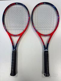 Coppia Head Graphene Touch MP - 2016 - L3