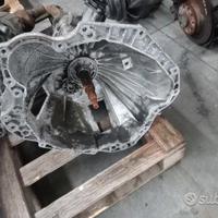 Cambio Manuale Per Ford transit 1990 2.4 TD