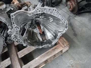 Cambio Manuale Per Ford transit 1990 2.4 TD